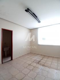 7 - Sala