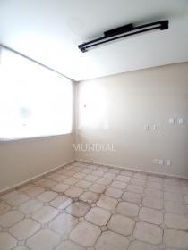 8 - Sala