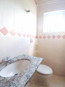 12 - Banheiro/lavabo