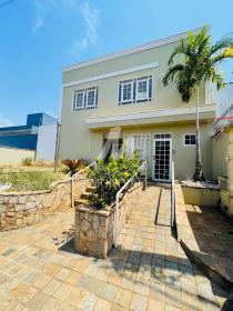 1 - Fachada Unidade