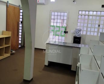 3 - Sala