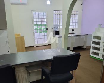 2 - Sala