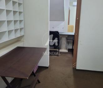 4 - Sala