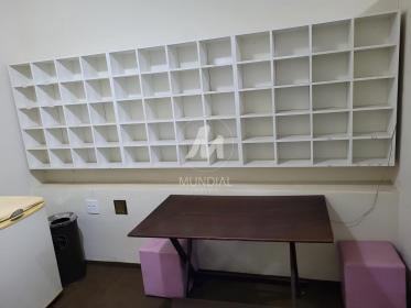 5 - Sala