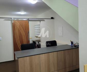 1 - Sala