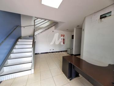 4 - Recepção