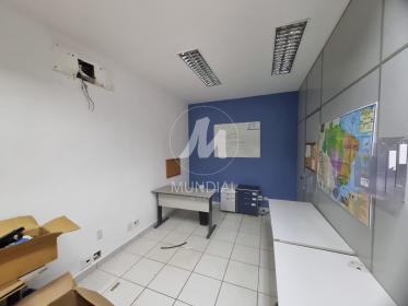 5 - Sala