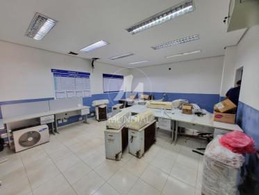 6 - Sala