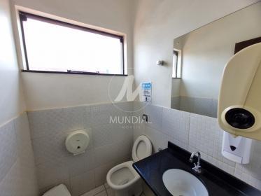 7 - Banheiro/lavabo