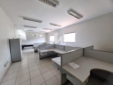 9 - Sala