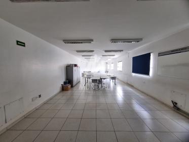 10 - Sala