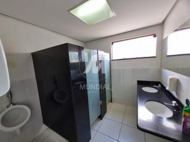 11 - Banheiro/lavabo