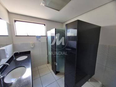 12 - Banheiro/lavabo