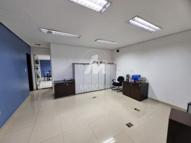 13 - Sala