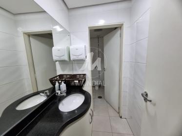 14 - Banheiro/lavabo