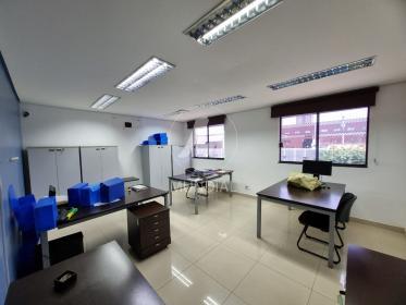 15 - Sala