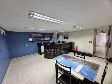 17 - Copa