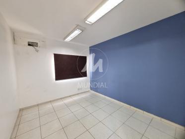 18 - Sala