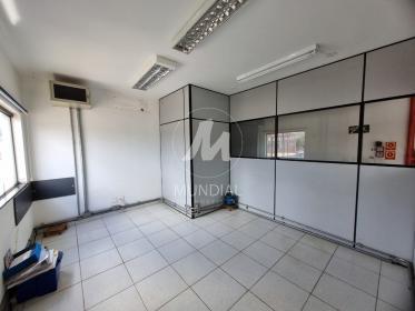 19 - Sala