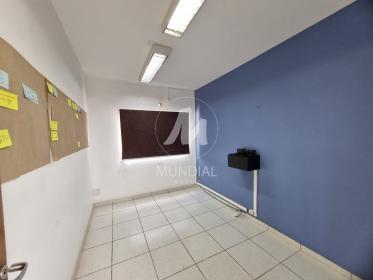 20 - Sala