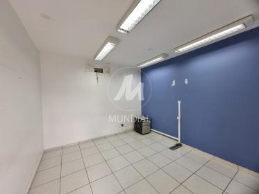 21 - Sala