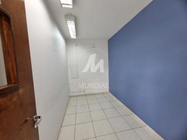 22 - Sala