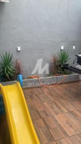 5 - Quintal/corredores