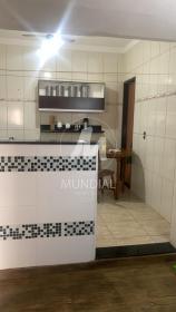 2 - Cozinha