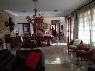 3 - Sala