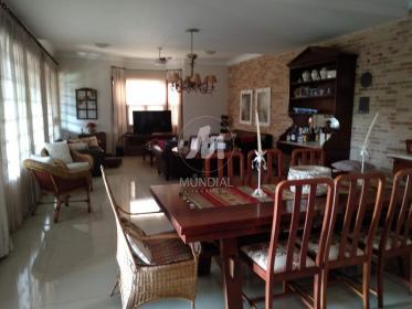 4 - Sala