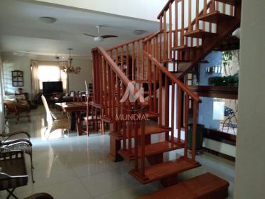 5 - Sala
