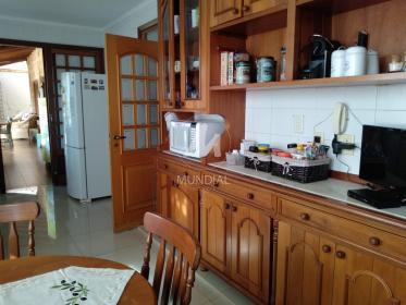 6 - Cozinha