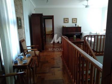 8 - Sala