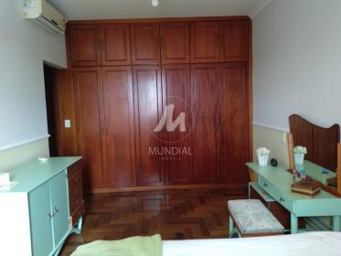 11 - Suite