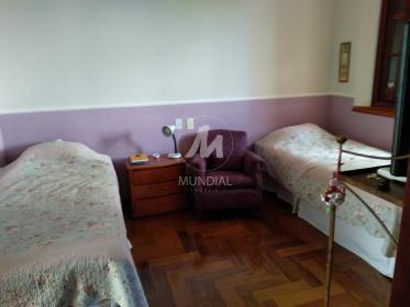 17 - Suite