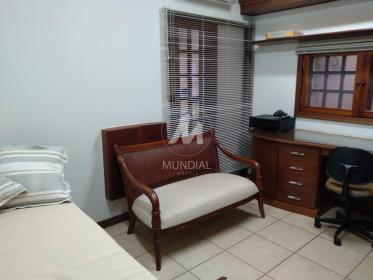 20 - Suite