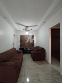 1 - Sala