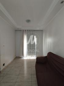 2 - Sala