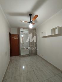6 - Dormitorio
