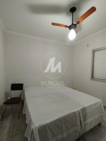 8 - Dormitorio