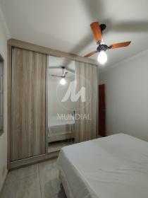 9 - Dormitorio