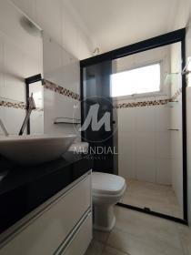 7 - Banheiro/lavabo