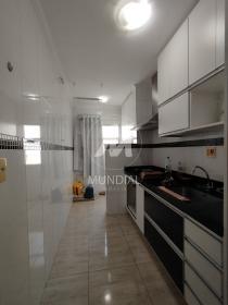 3 - Cozinha