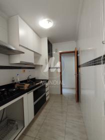 4 - Cozinha