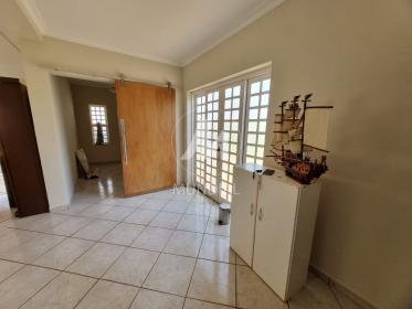 2 - Sala
