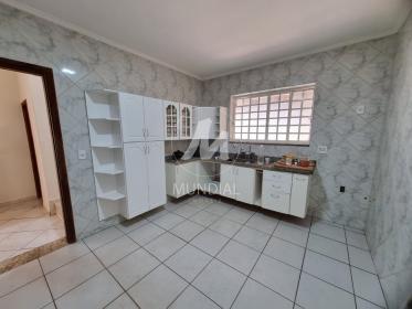 4 - Cozinha