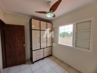 11 - Dormitorio