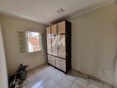 12 - Dormitorio