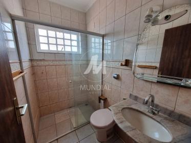 13 - Banheiro/lavabo