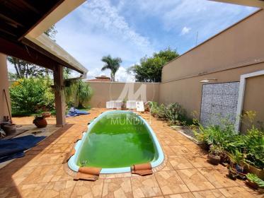 15 - Piscina